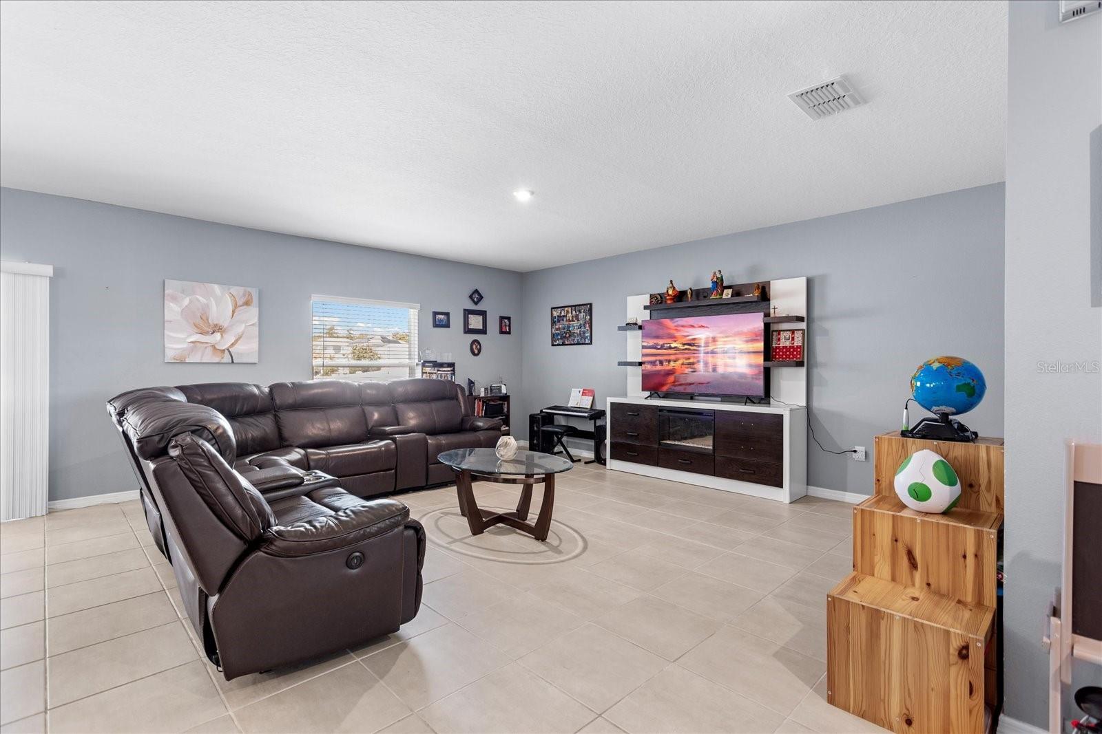 397 WHITE HERON WAY, ST CLOUD, FL, 34772