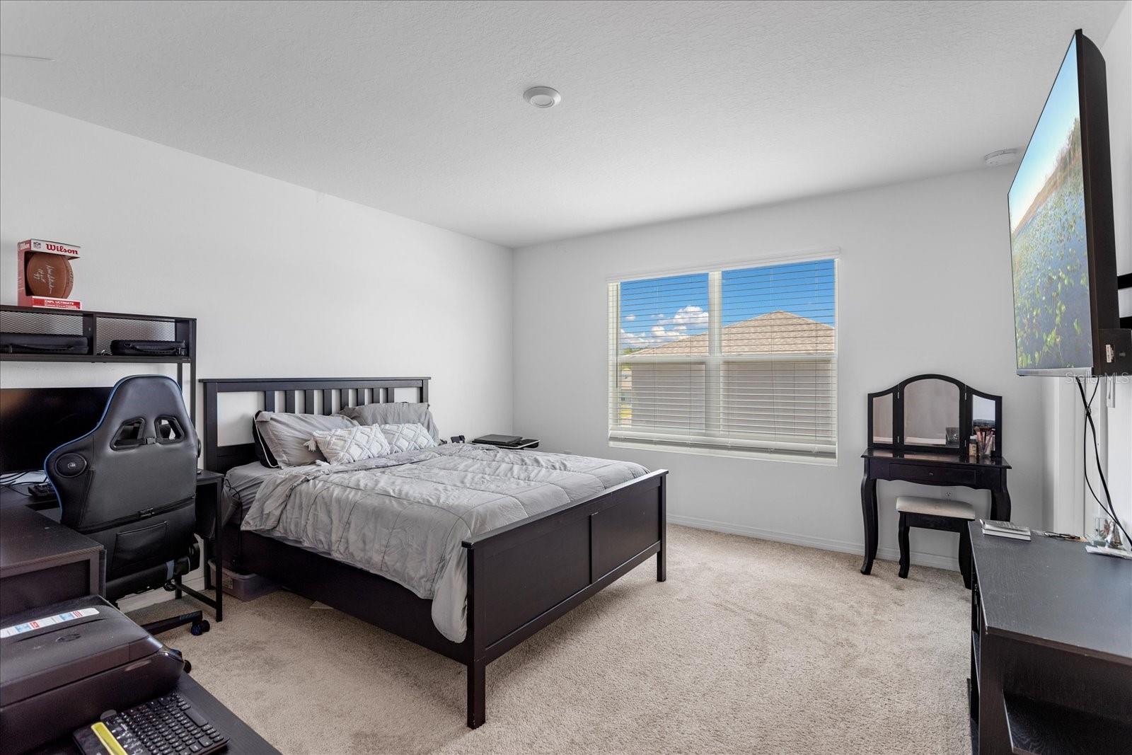 397 WHITE HERON WAY, ST CLOUD, FL, 34772