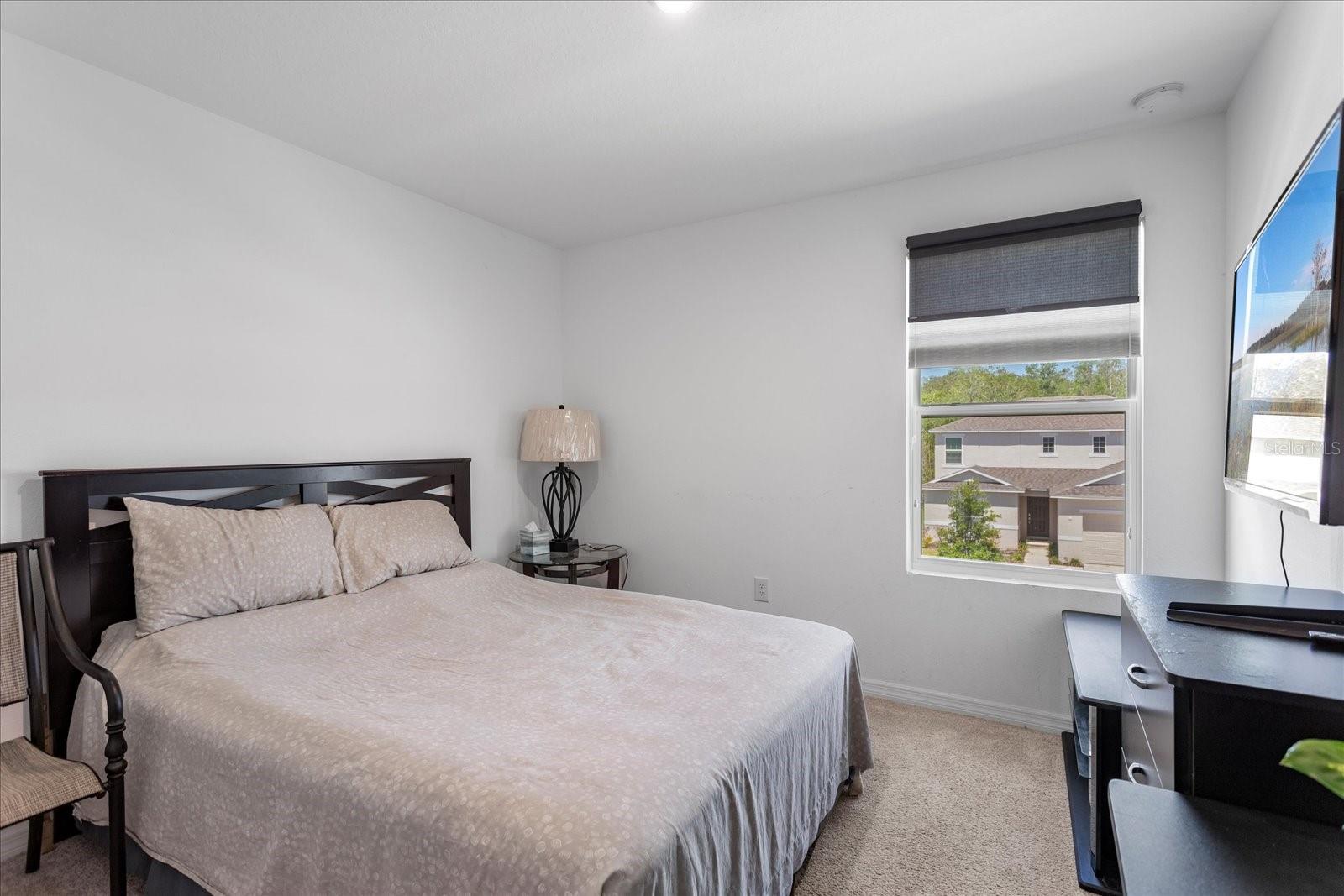 397 WHITE HERON WAY, ST CLOUD, FL, 34772