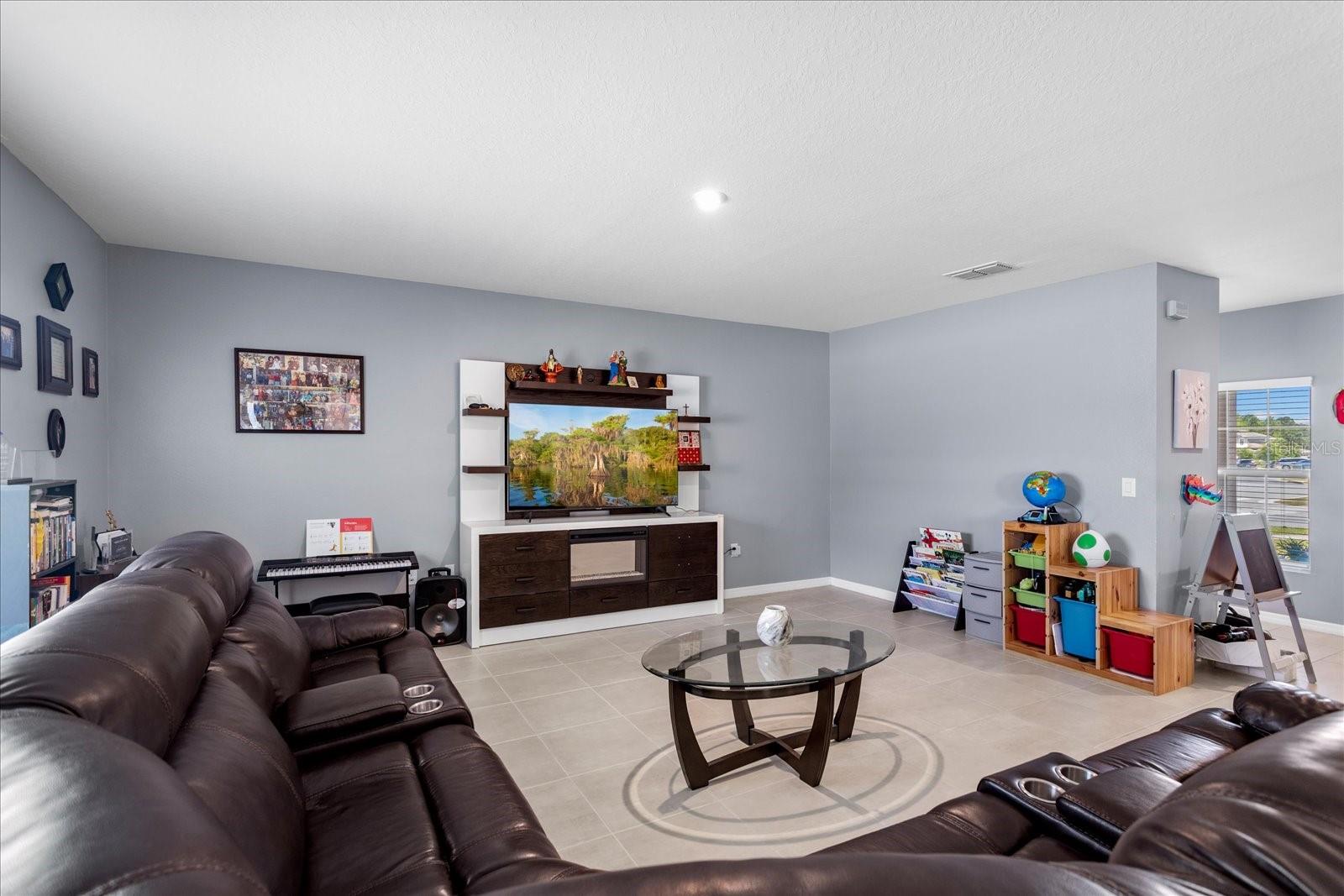 397 WHITE HERON WAY, ST CLOUD, FL, 34772