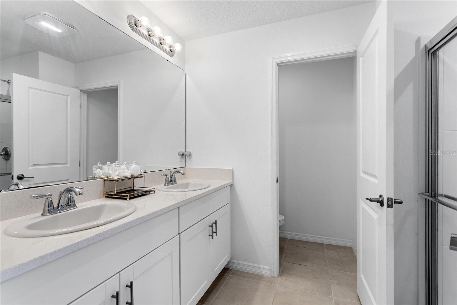 397 WHITE HERON WAY, ST CLOUD, FL, 34772