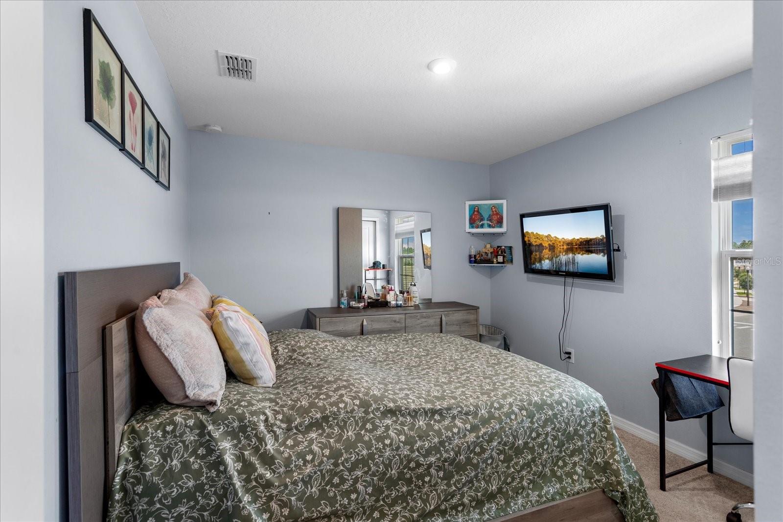 397 WHITE HERON WAY, ST CLOUD, FL, 34772