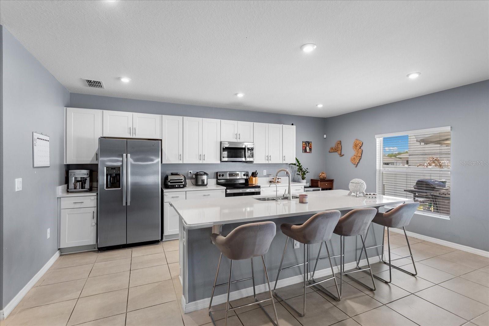 397 WHITE HERON WAY, ST CLOUD, FL, 34772