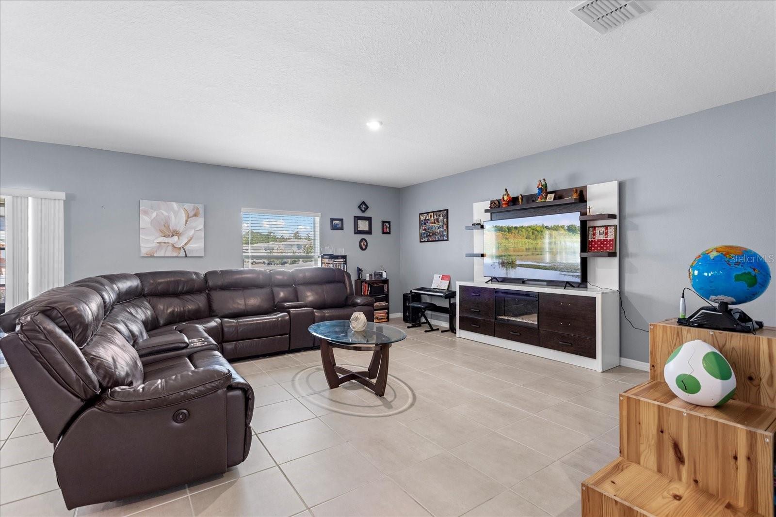 397 WHITE HERON WAY, ST CLOUD, FL, 34772