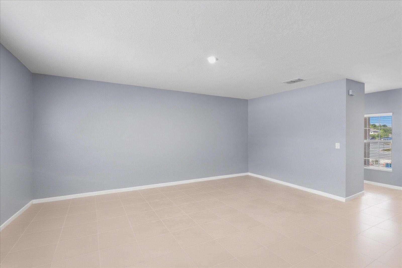 397 WHITE HERON WAY, ST CLOUD, FL, 34772