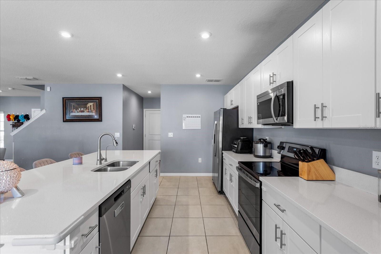 397 WHITE HERON WAY, ST CLOUD, FL, 34772