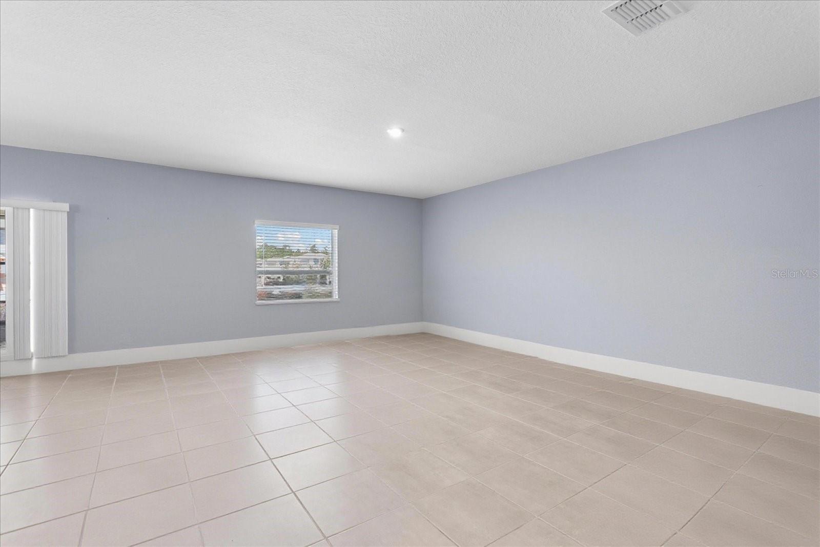 397 WHITE HERON WAY, ST CLOUD, FL, 34772