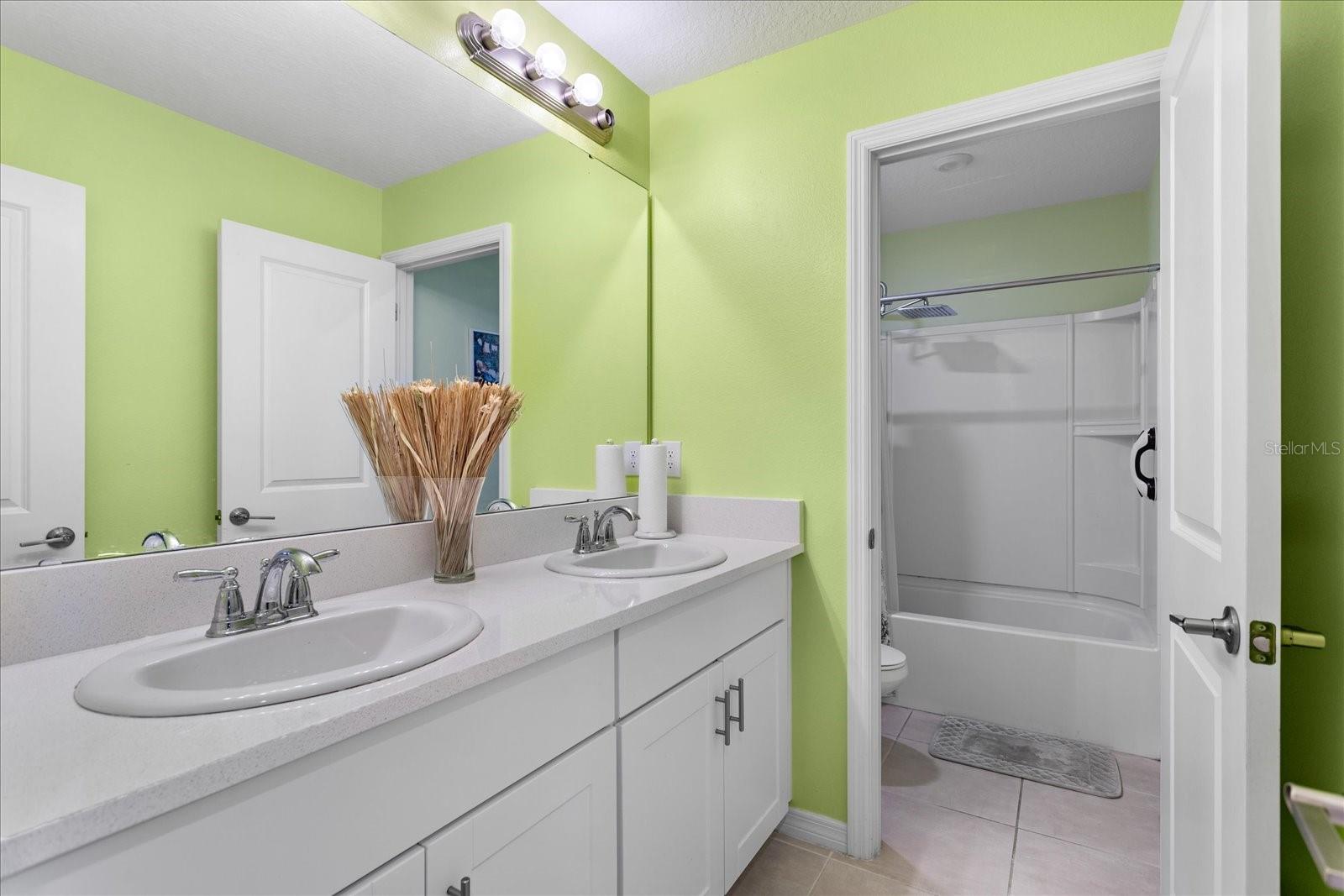 397 WHITE HERON WAY, ST CLOUD, FL, 34772