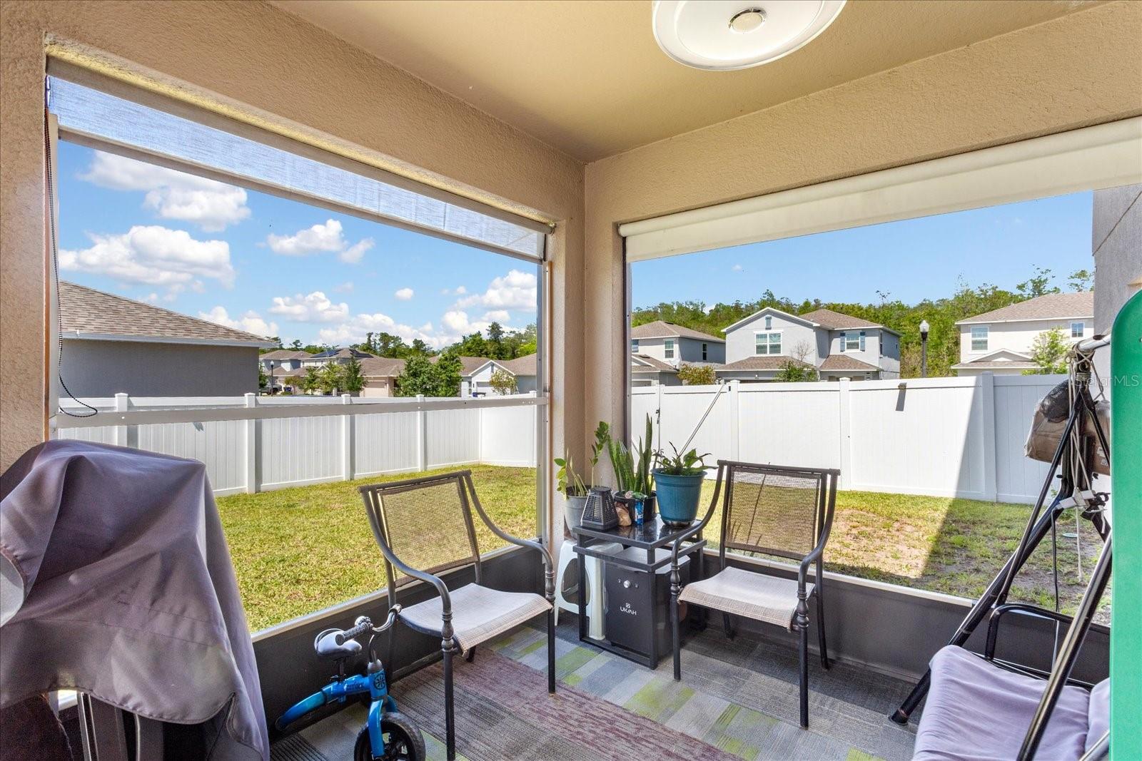 397 WHITE HERON WAY, ST CLOUD, FL, 34772