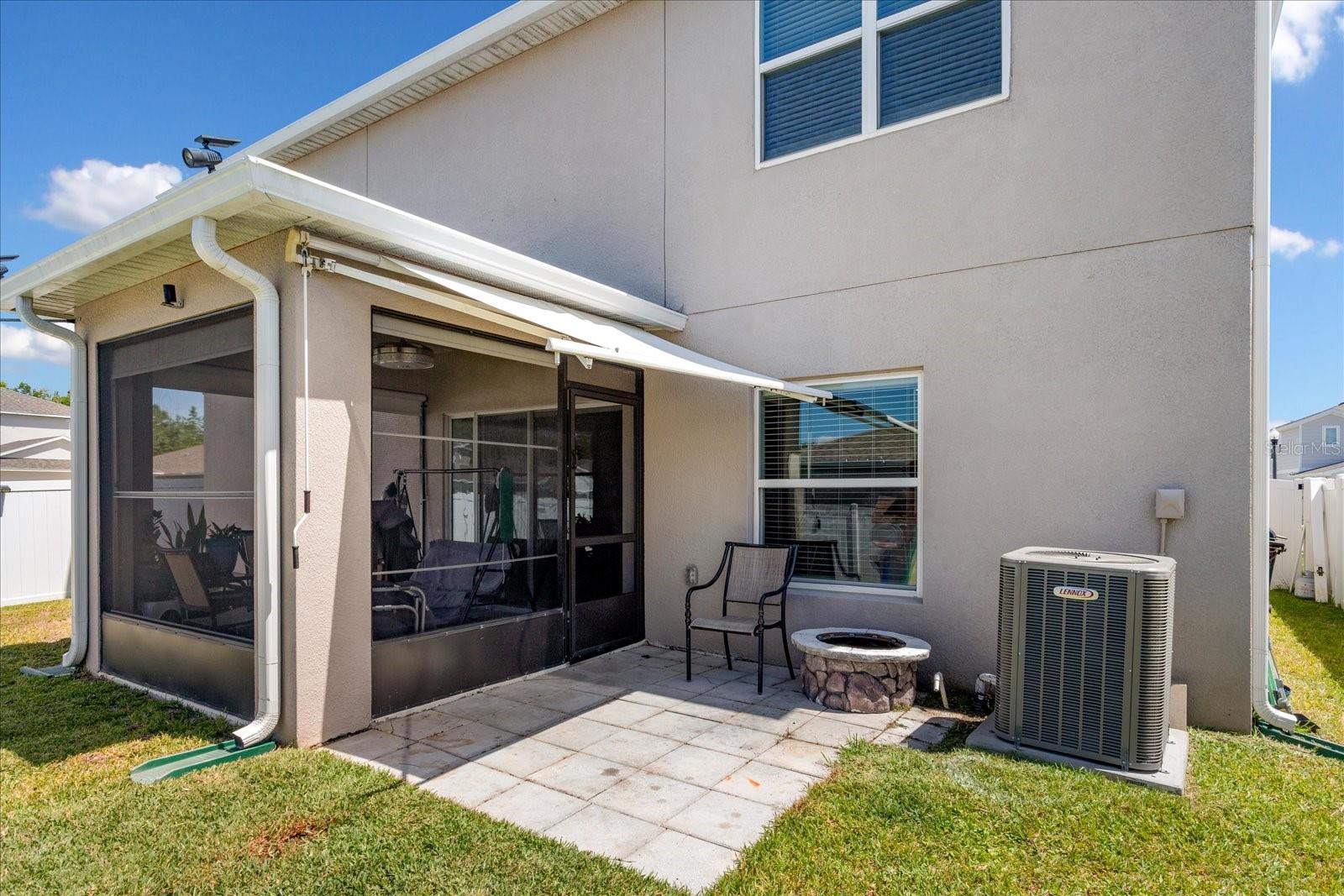 397 WHITE HERON WAY, ST CLOUD, FL, 34772