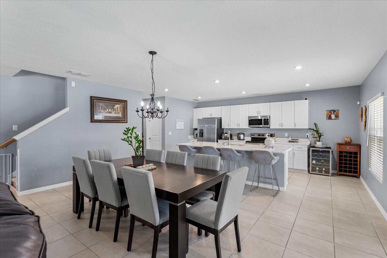 397 WHITE HERON WAY, ST CLOUD, FL, 34772