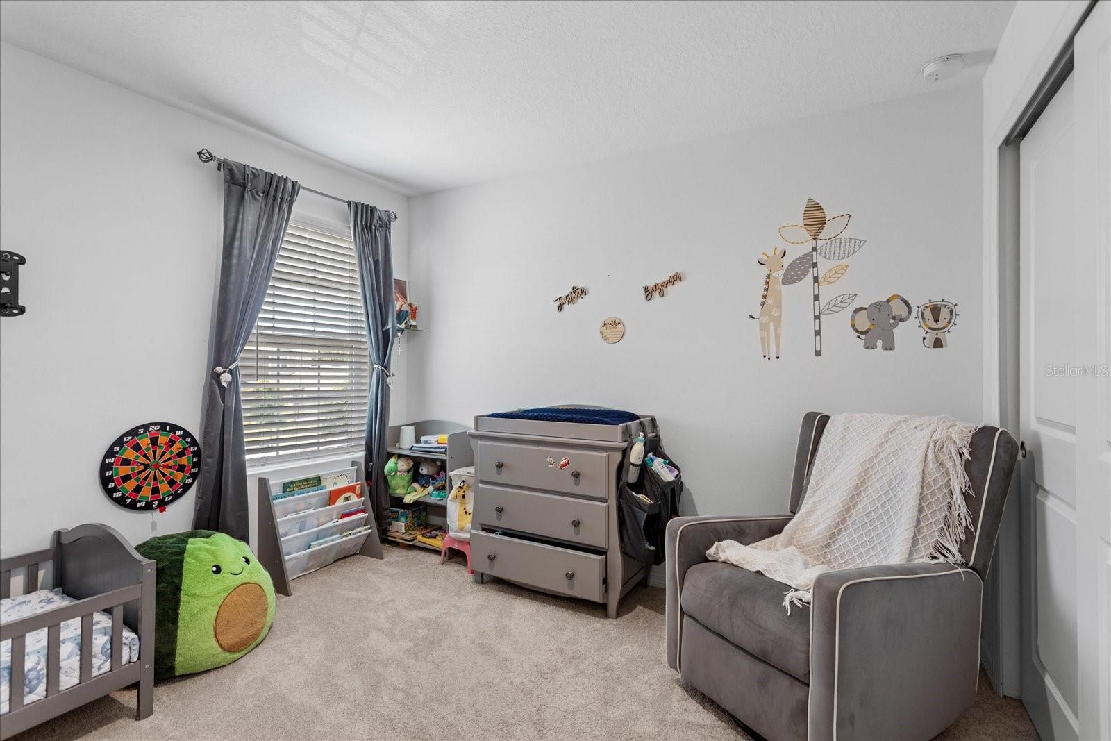 397 WHITE HERON WAY, ST CLOUD, FL, 34772