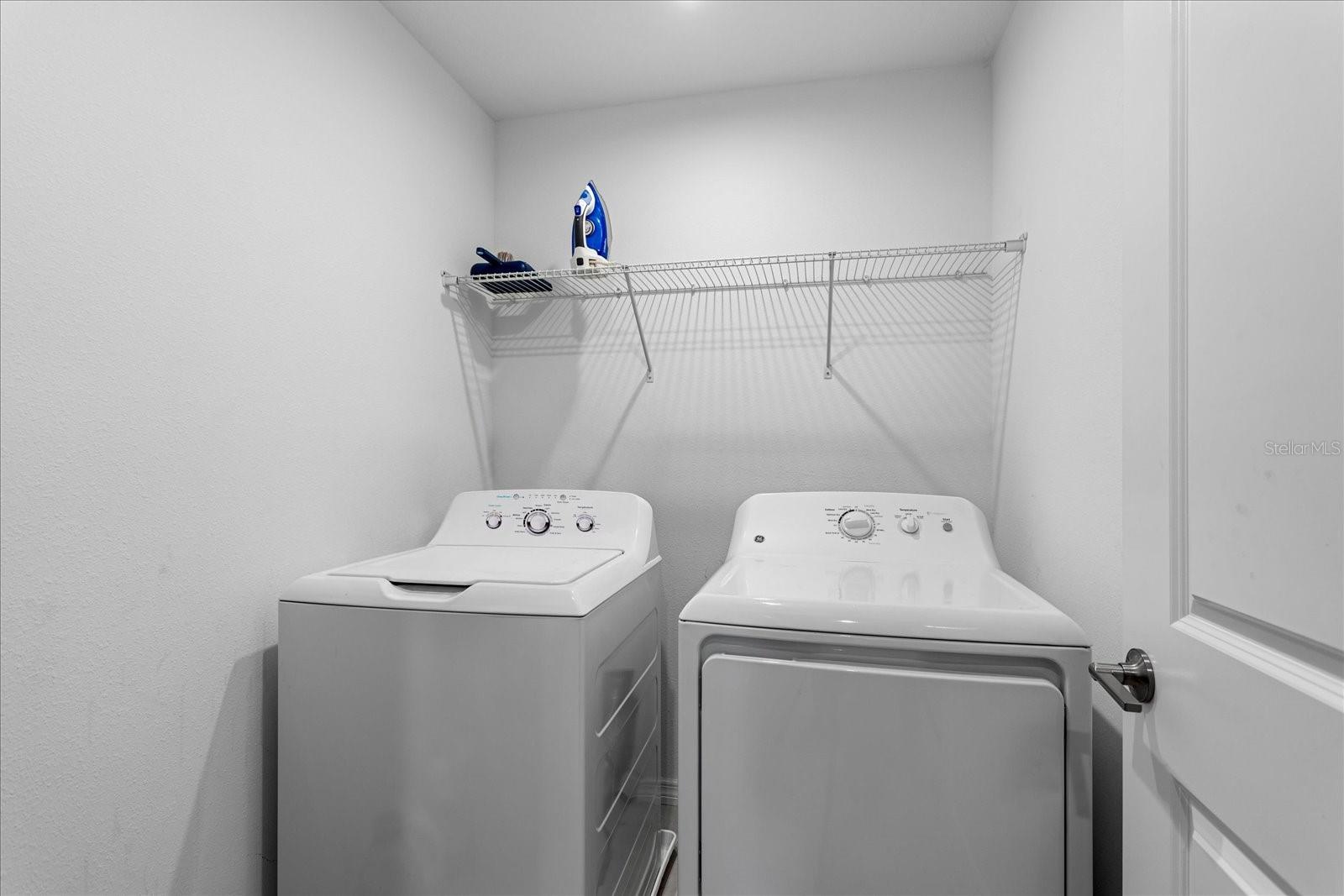 397 WHITE HERON WAY, ST CLOUD, FL, 34772