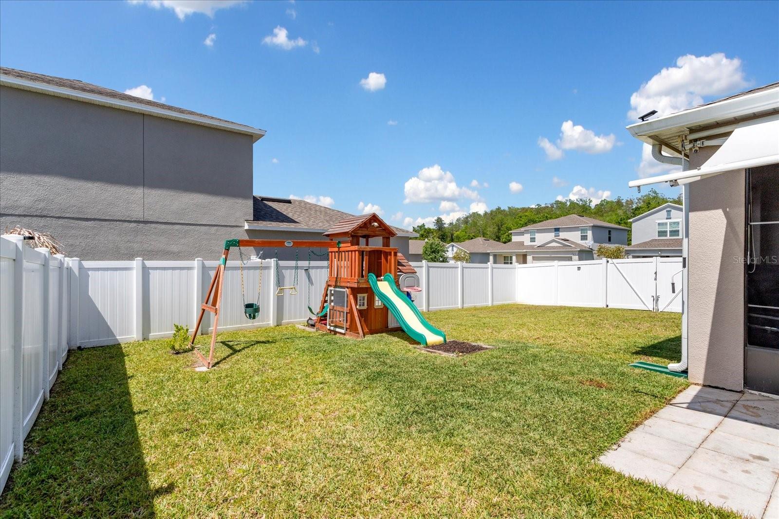 397 WHITE HERON WAY, ST CLOUD, FL, 34772