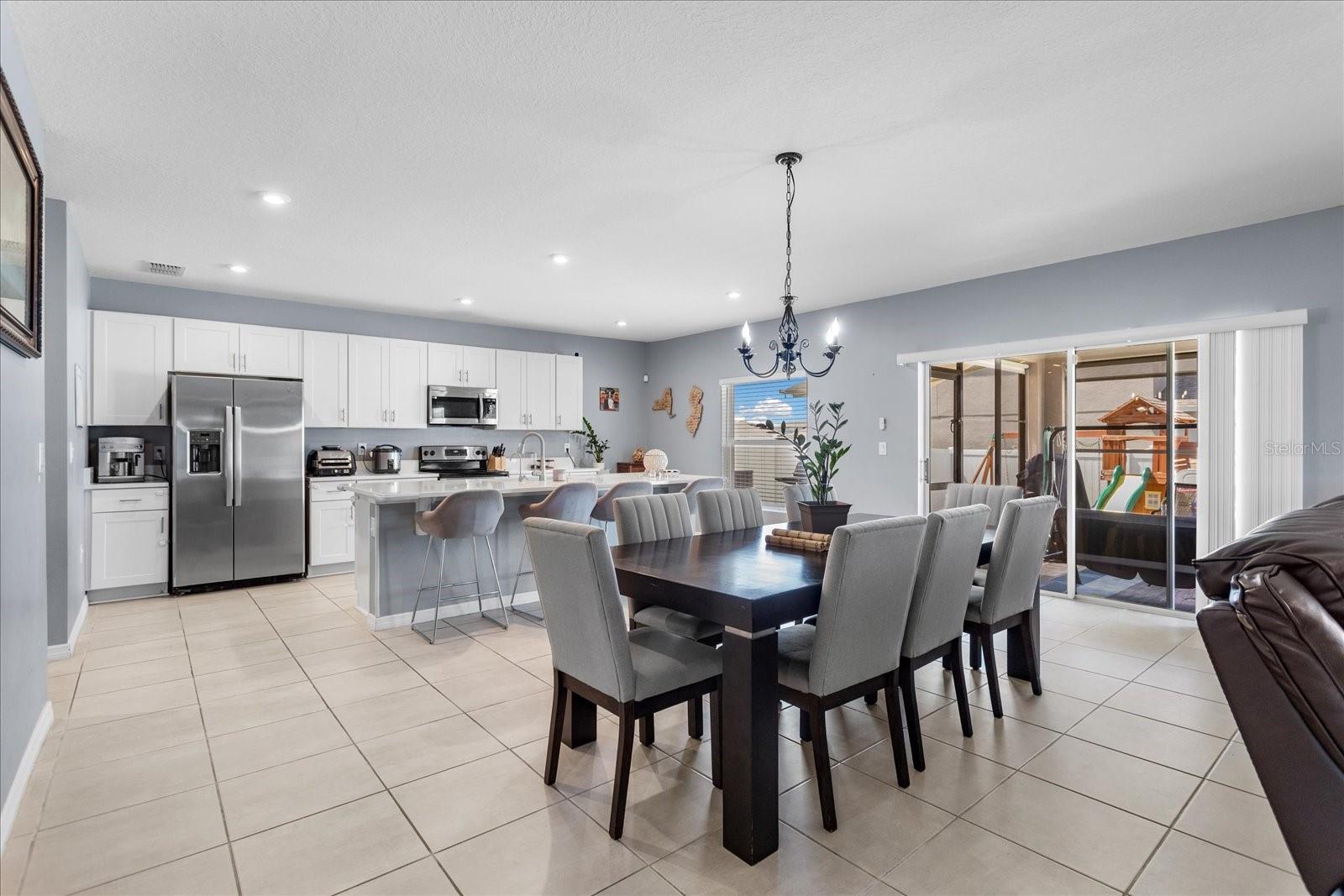 397 WHITE HERON WAY, ST CLOUD, FL, 34772