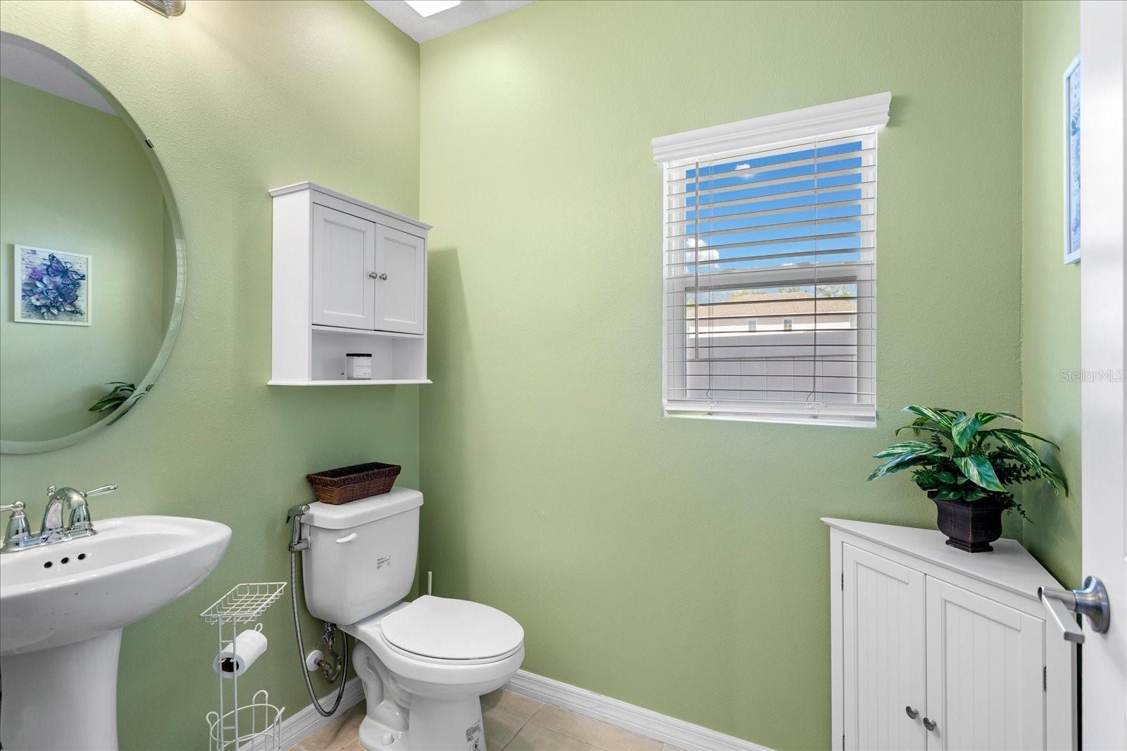 397 WHITE HERON WAY, ST CLOUD, FL, 34772