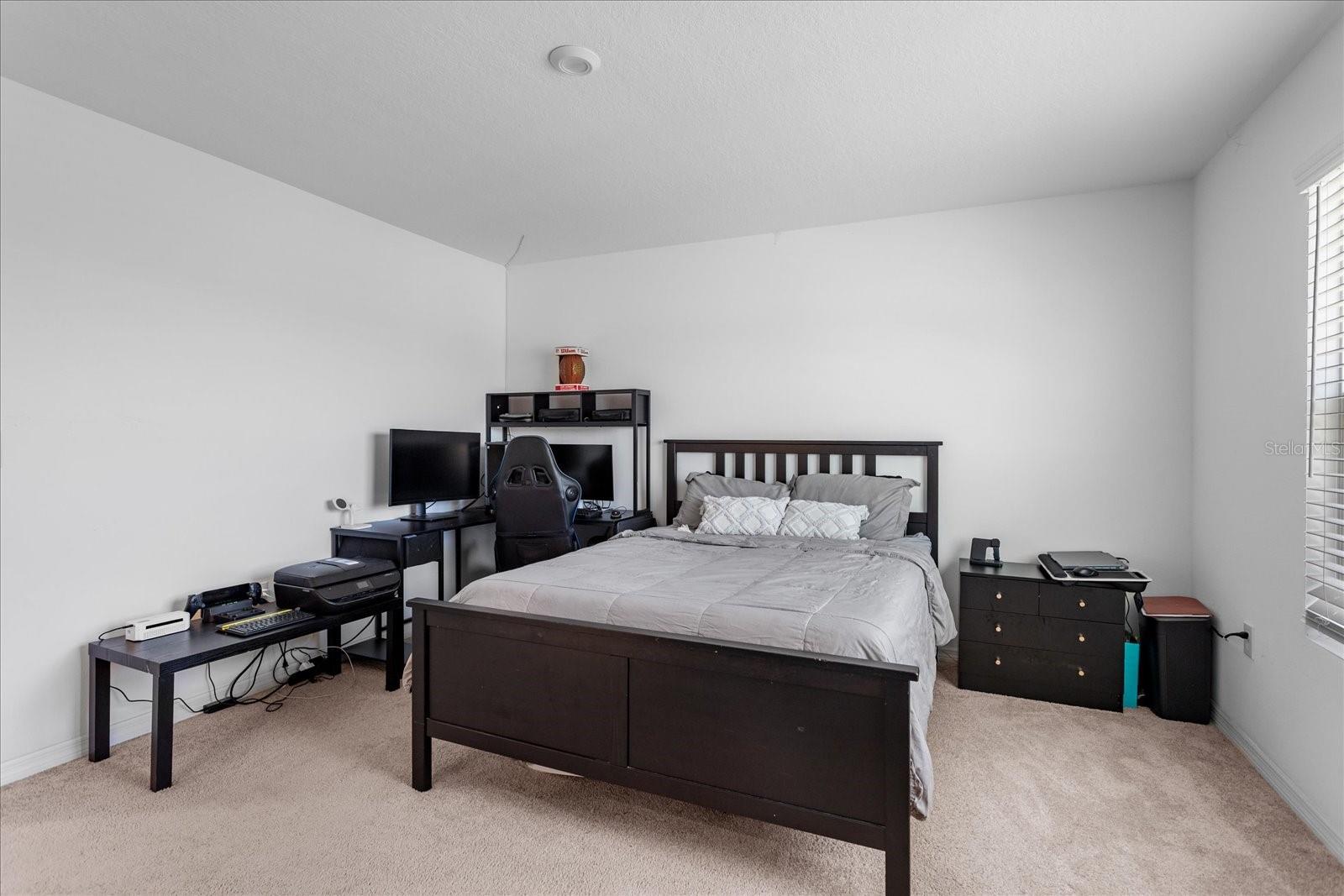 397 WHITE HERON WAY, ST CLOUD, FL, 34772