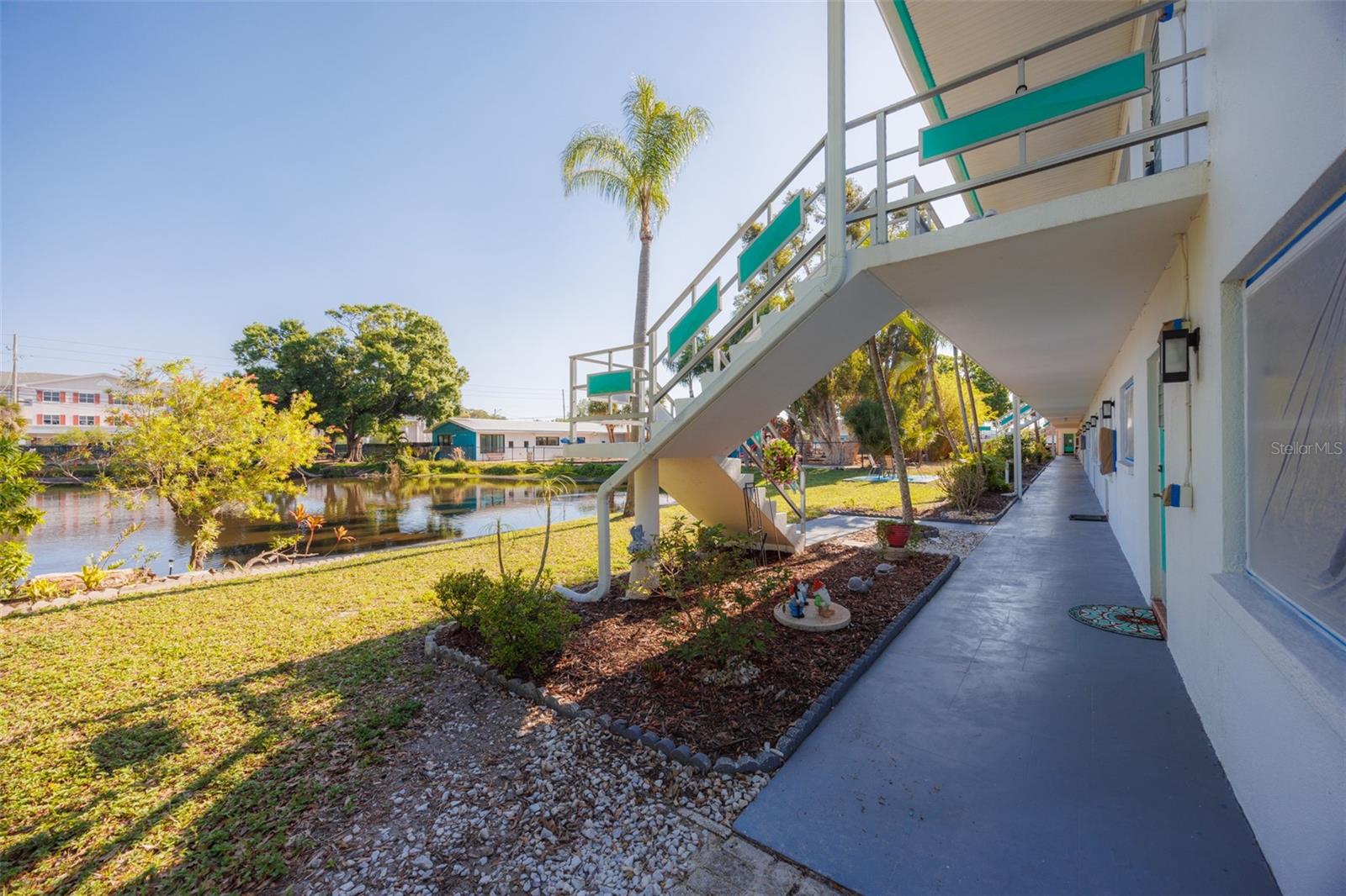 6100 21ST ST N #9, ST PETERSBURG, FL, 33714