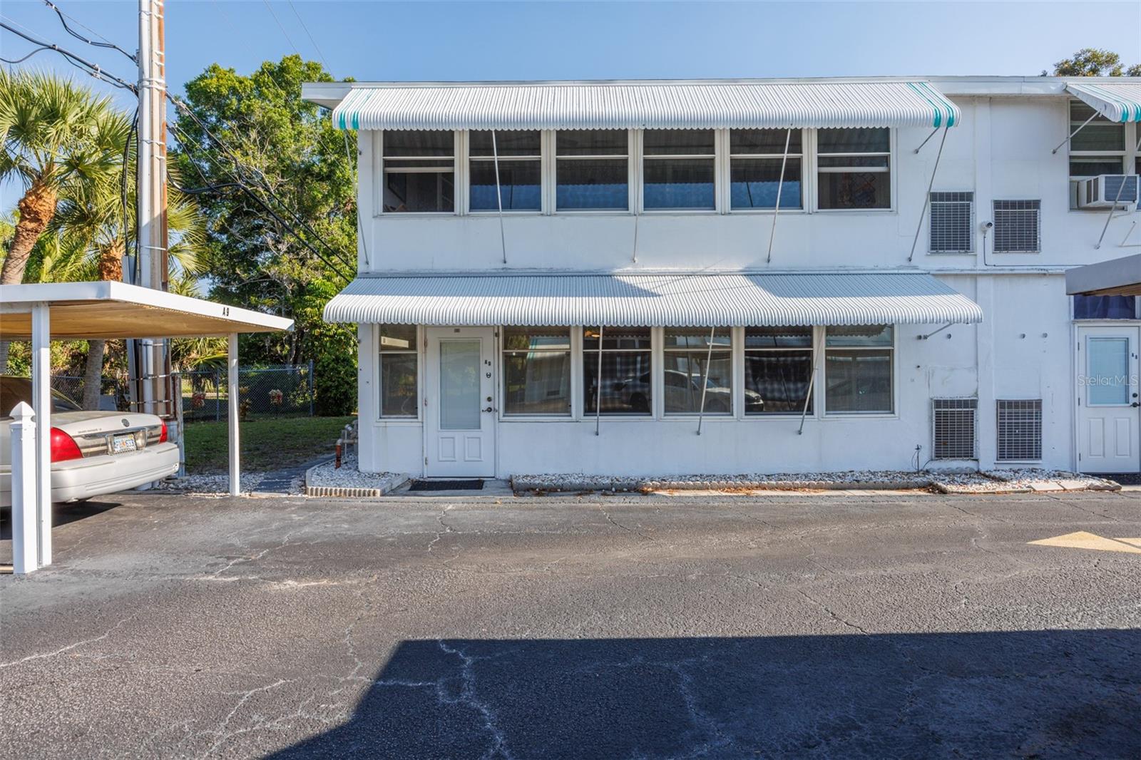 6100 21ST ST N #9, ST PETERSBURG, FL, 33714