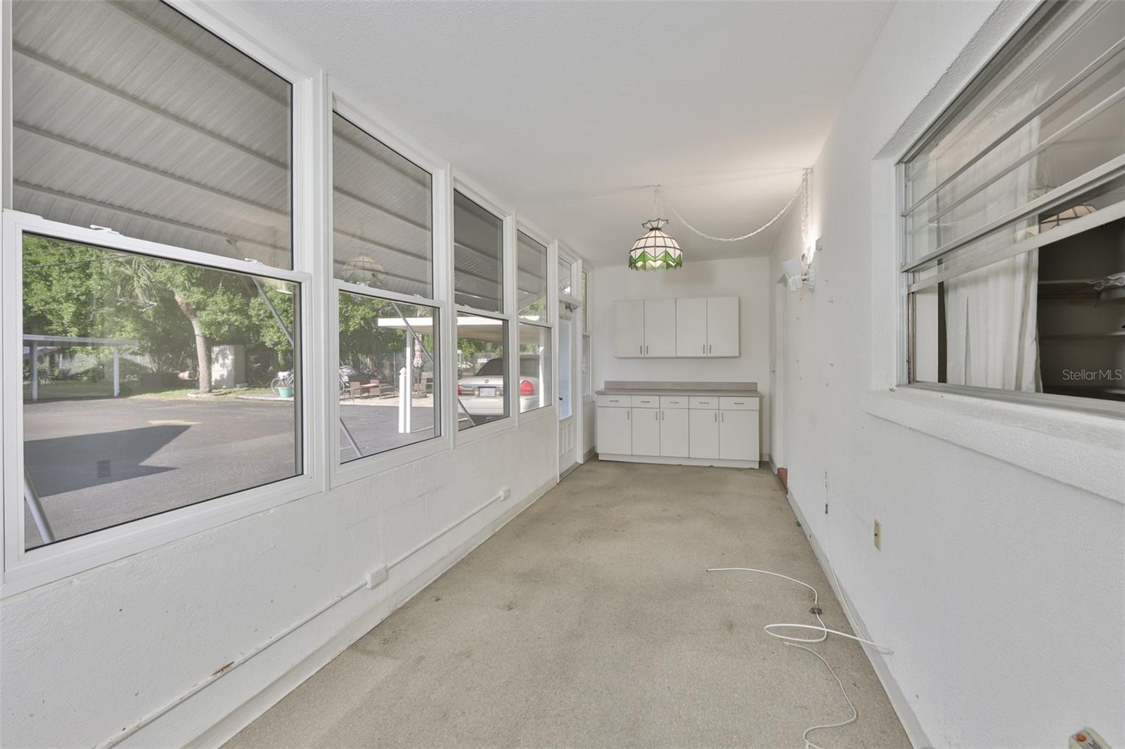 6100 21ST ST N #9, ST PETERSBURG, FL, 33714