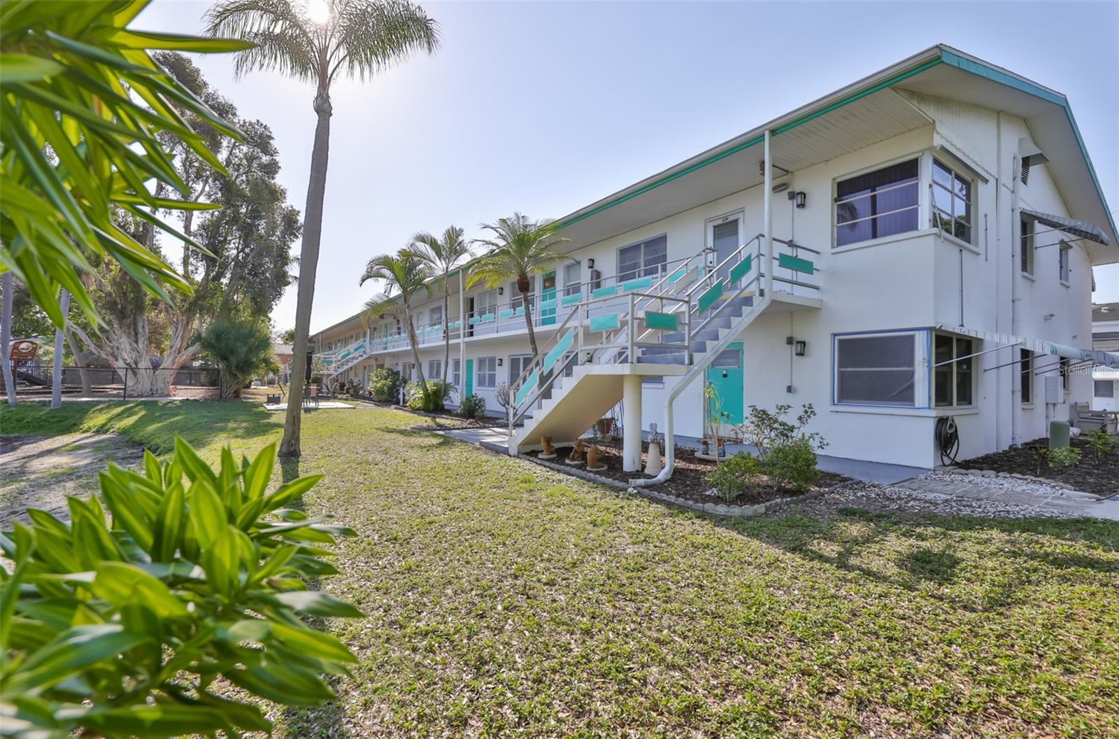 6100 21ST ST N #9, ST PETERSBURG, FL, 33714