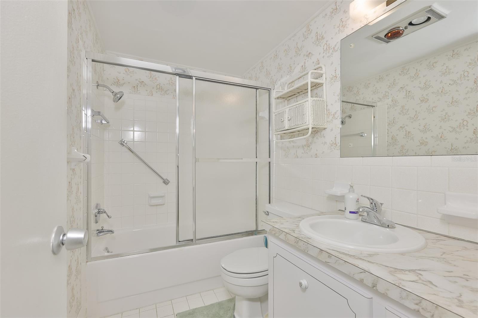 6100 21ST ST N #9, ST PETERSBURG, FL, 33714