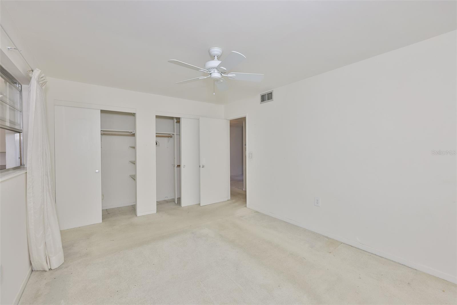 6100 21ST ST N #9, ST PETERSBURG, FL, 33714