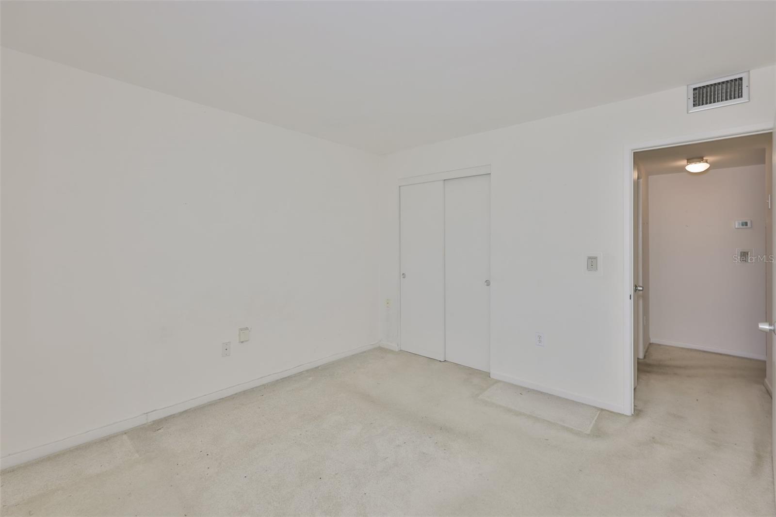 6100 21ST ST N #9, ST PETERSBURG, FL, 33714