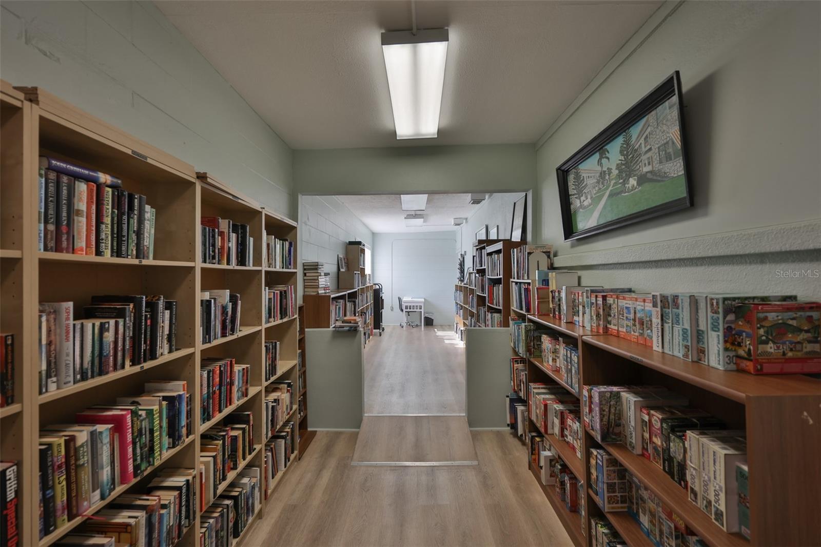 6100 21ST ST N #9, ST PETERSBURG, FL, 33714