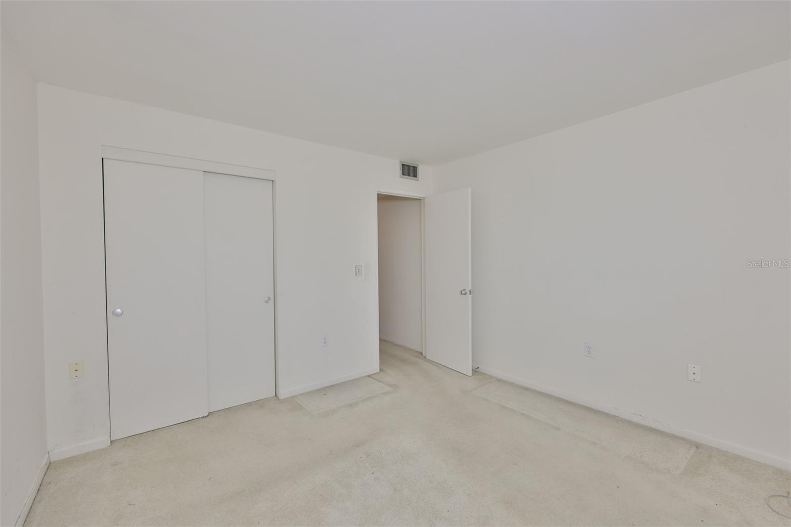 6100 21ST ST N #9, ST PETERSBURG, FL, 33714