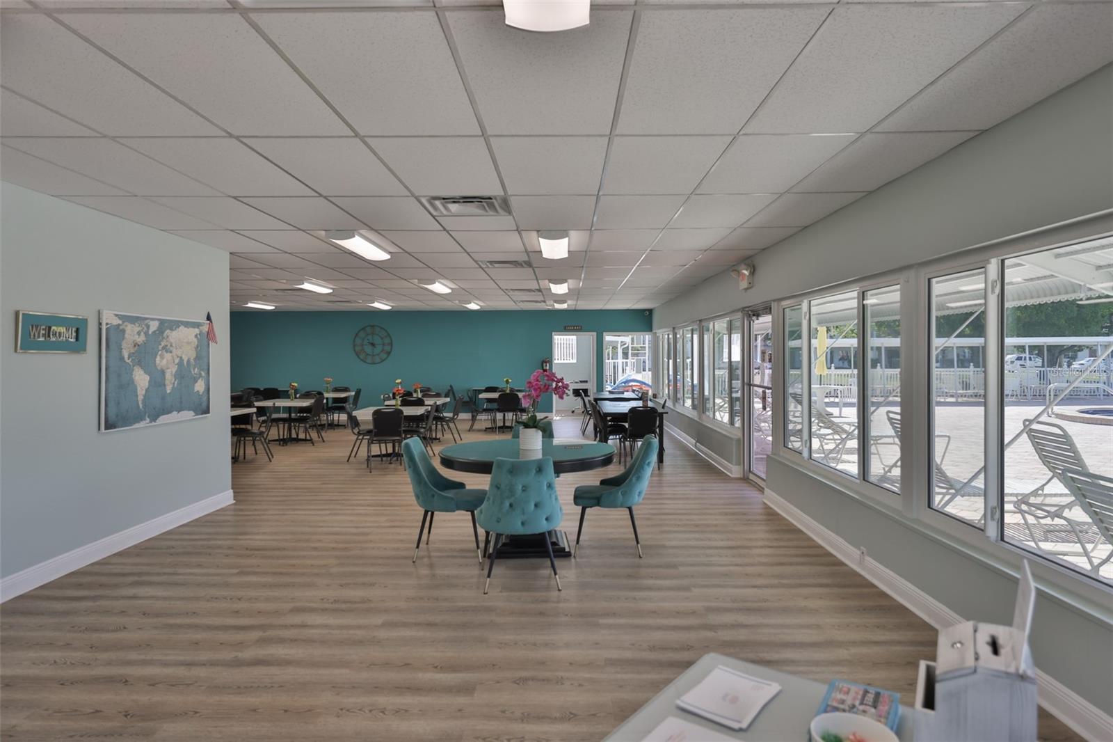 6100 21ST ST N #9, ST PETERSBURG, FL, 33714