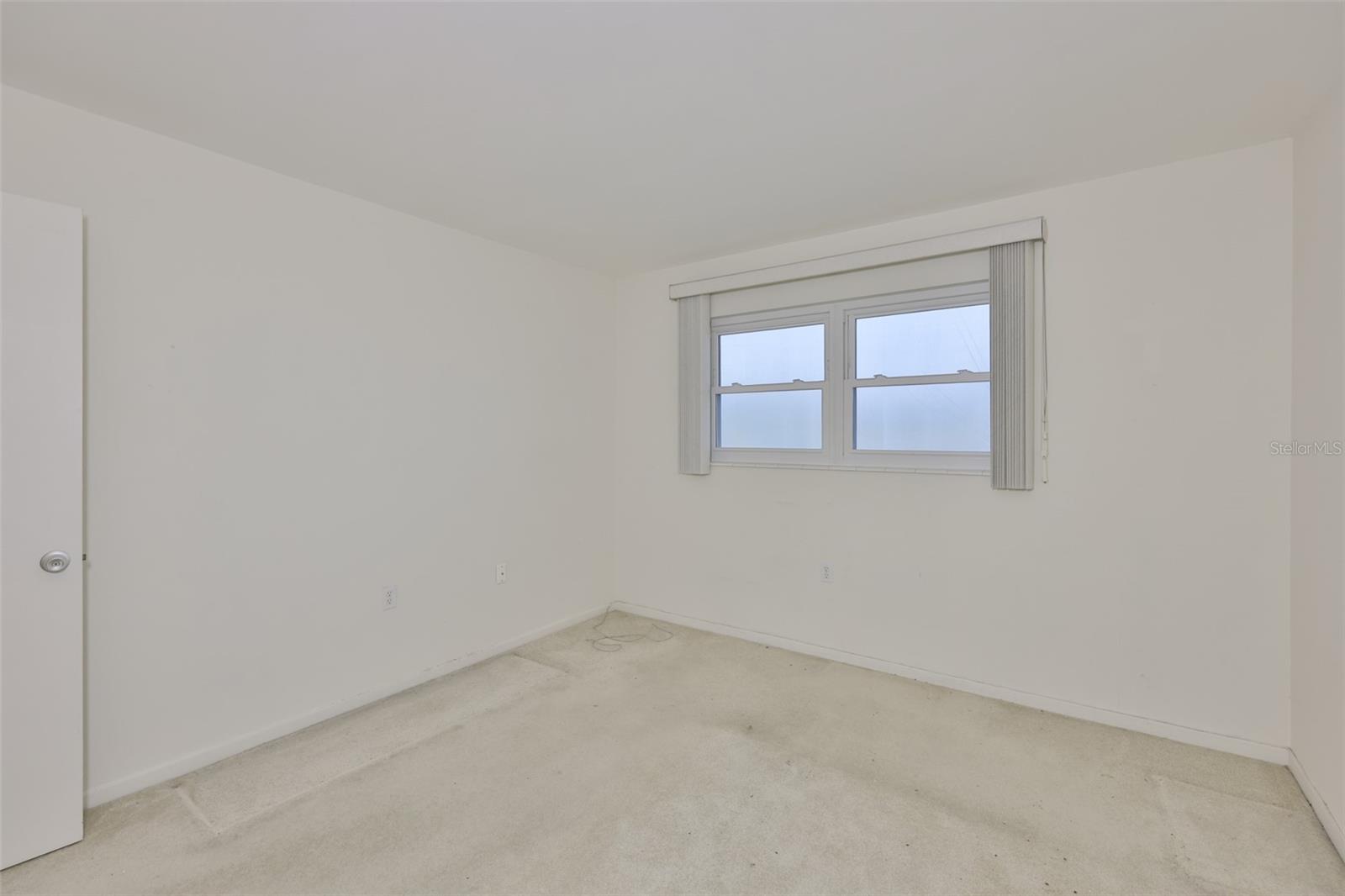 6100 21ST ST N #9, ST PETERSBURG, FL, 33714