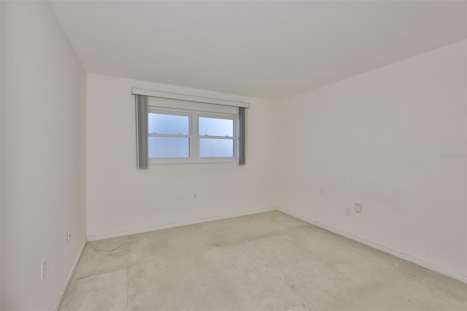 6100 21ST ST N #9, ST PETERSBURG, FL, 33714