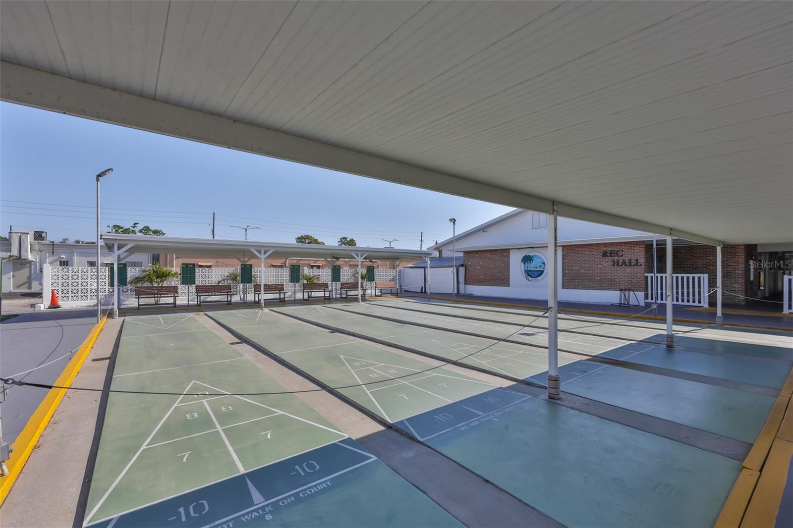 6100 21ST ST N #9, ST PETERSBURG, FL, 33714