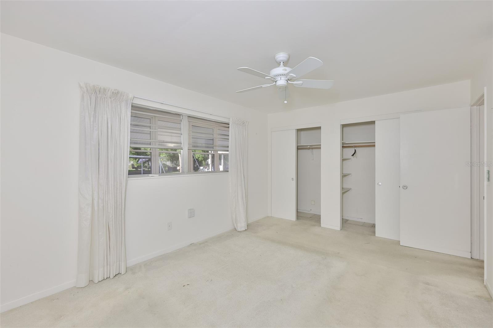 6100 21ST ST N #9, ST PETERSBURG, FL, 33714