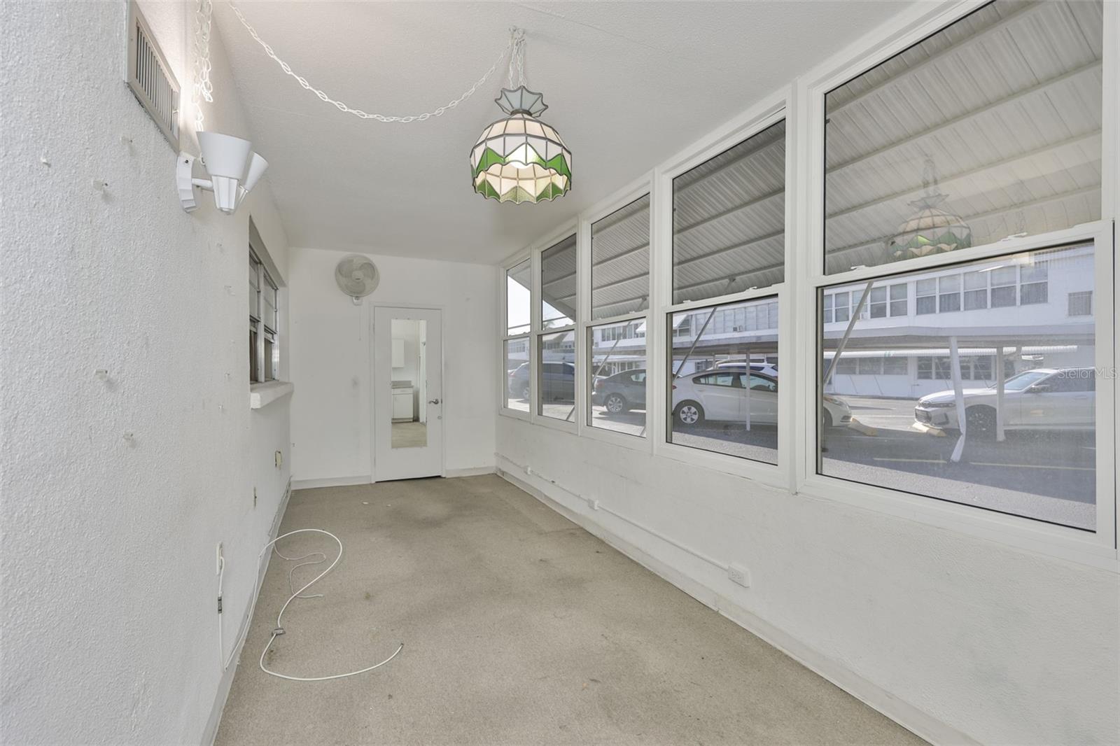 6100 21ST ST N #9, ST PETERSBURG, FL, 33714