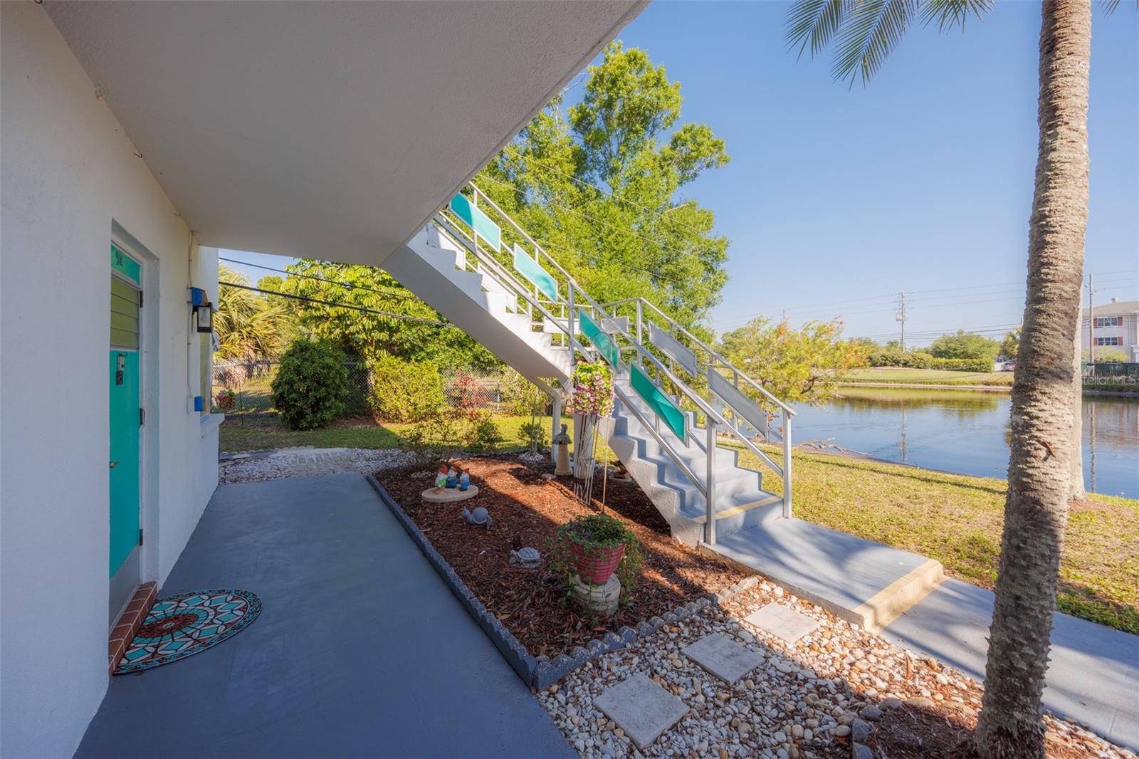 6100 21ST ST N #9, ST PETERSBURG, FL, 33714