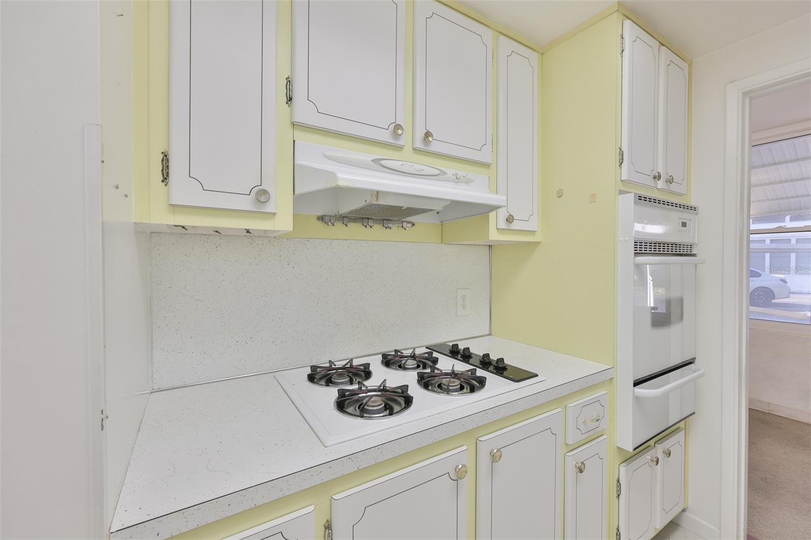 6100 21ST ST N #9, ST PETERSBURG, FL, 33714