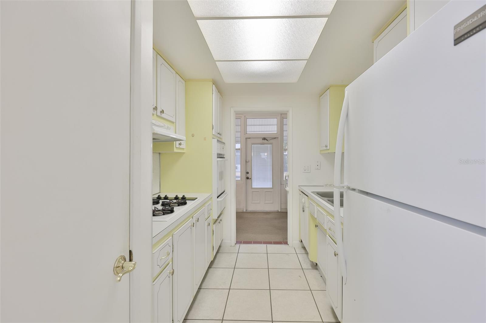 6100 21ST ST N #9, ST PETERSBURG, FL, 33714