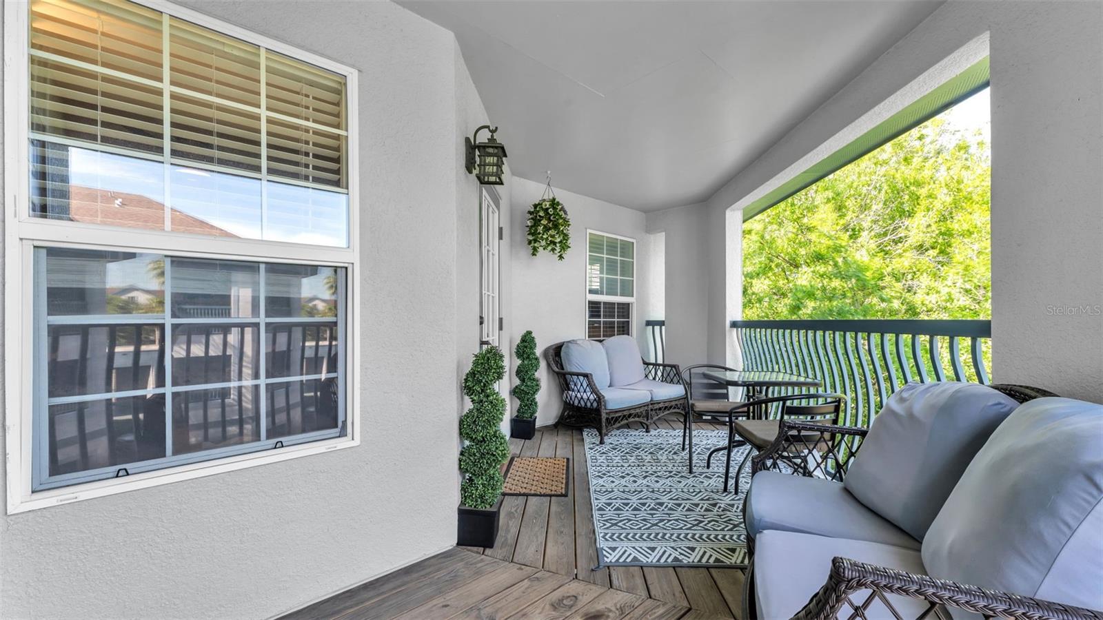 1640 VILLA CAPRI CIR #303, ODESSA, FL, 33556