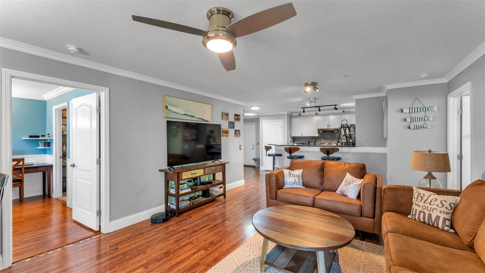 1640 VILLA CAPRI CIR #303, ODESSA, FL, 33556