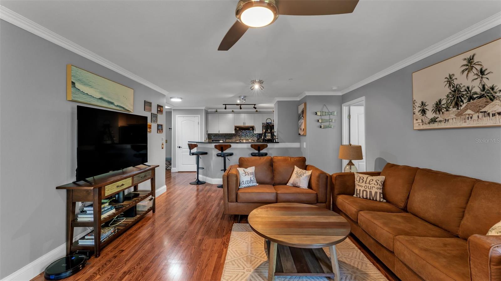 1640 VILLA CAPRI CIR #303, ODESSA, FL, 33556