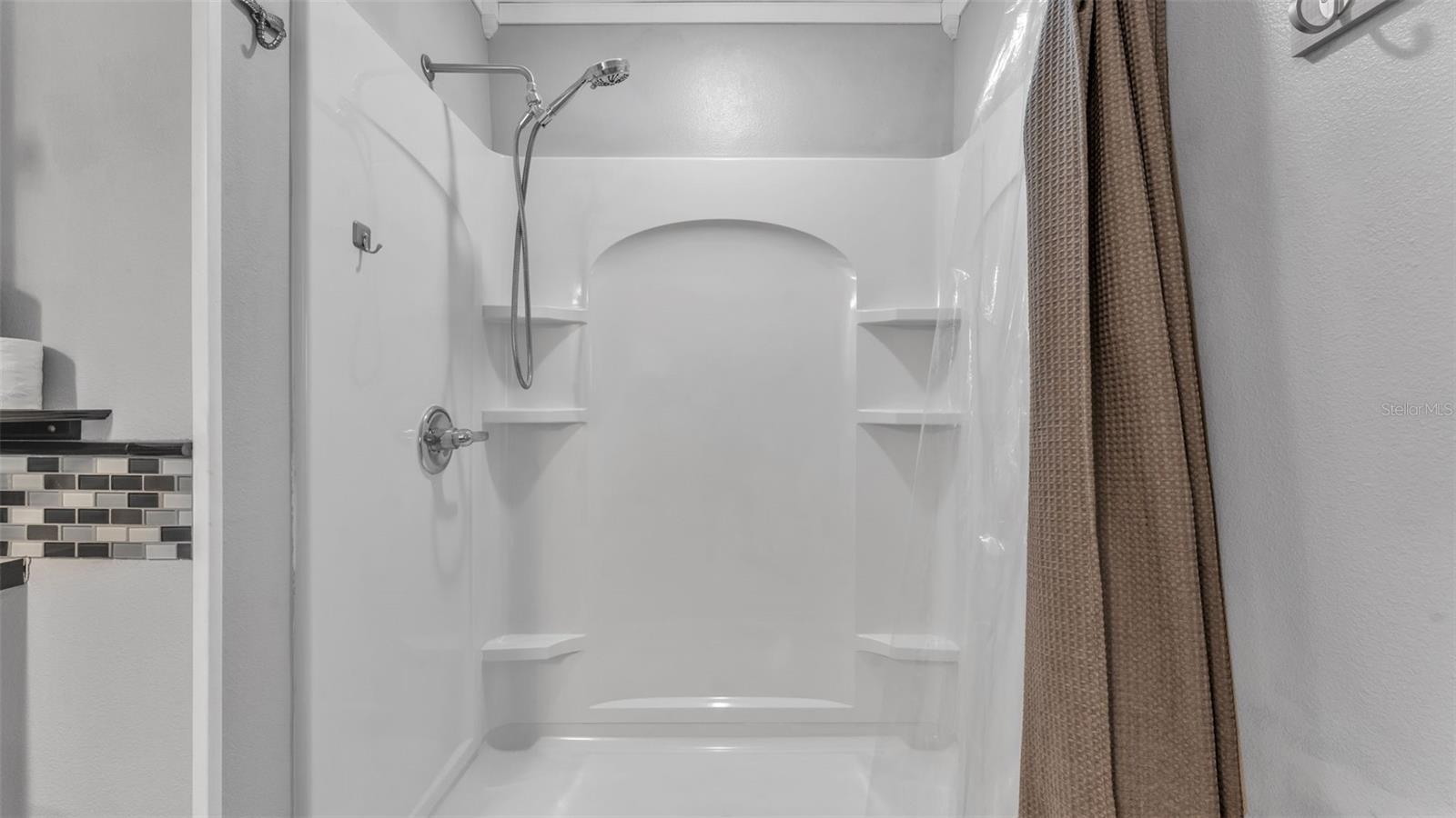 1640 VILLA CAPRI CIR #303, ODESSA, FL, 33556