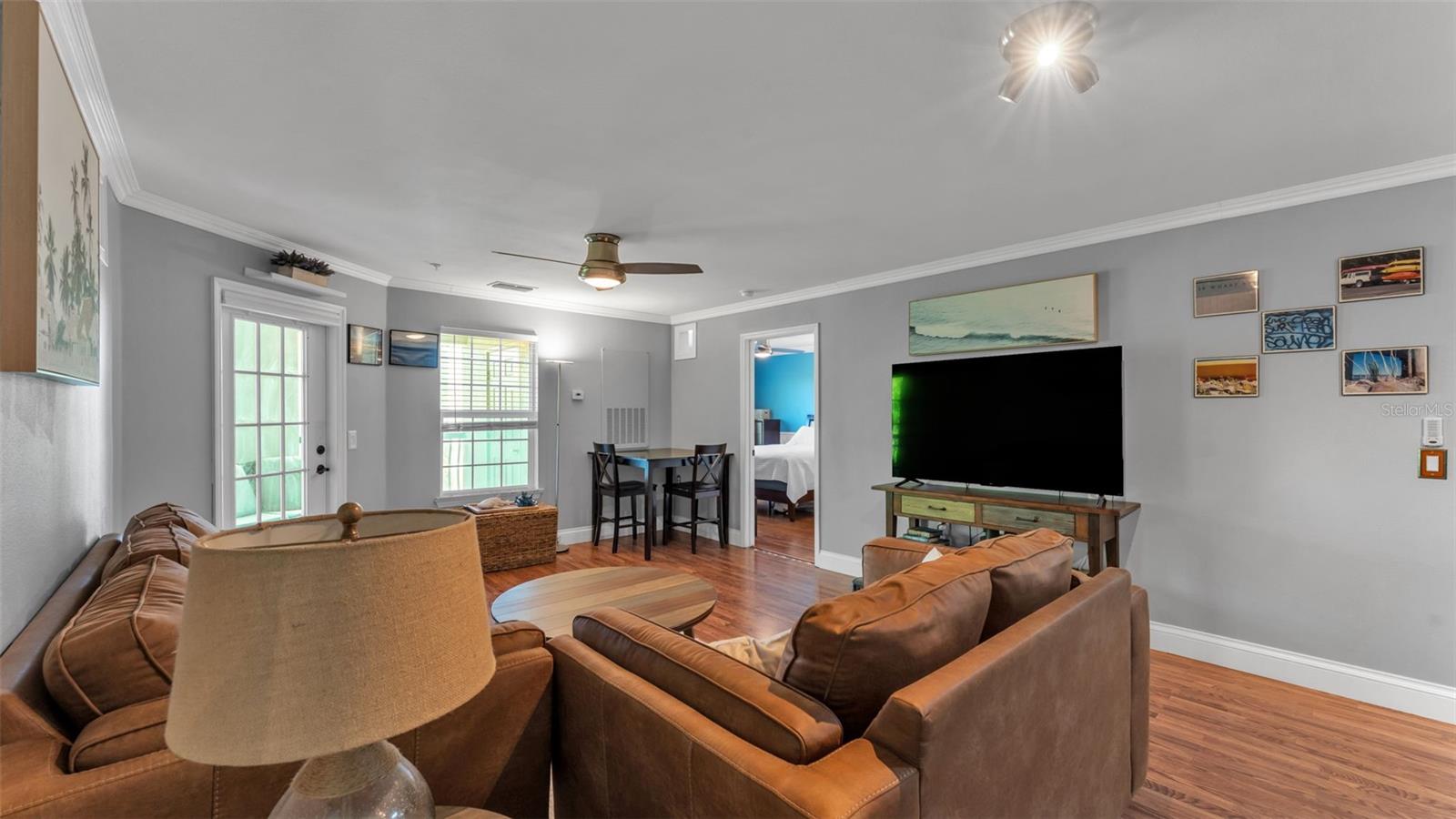 1640 VILLA CAPRI CIR #303, ODESSA, FL, 33556