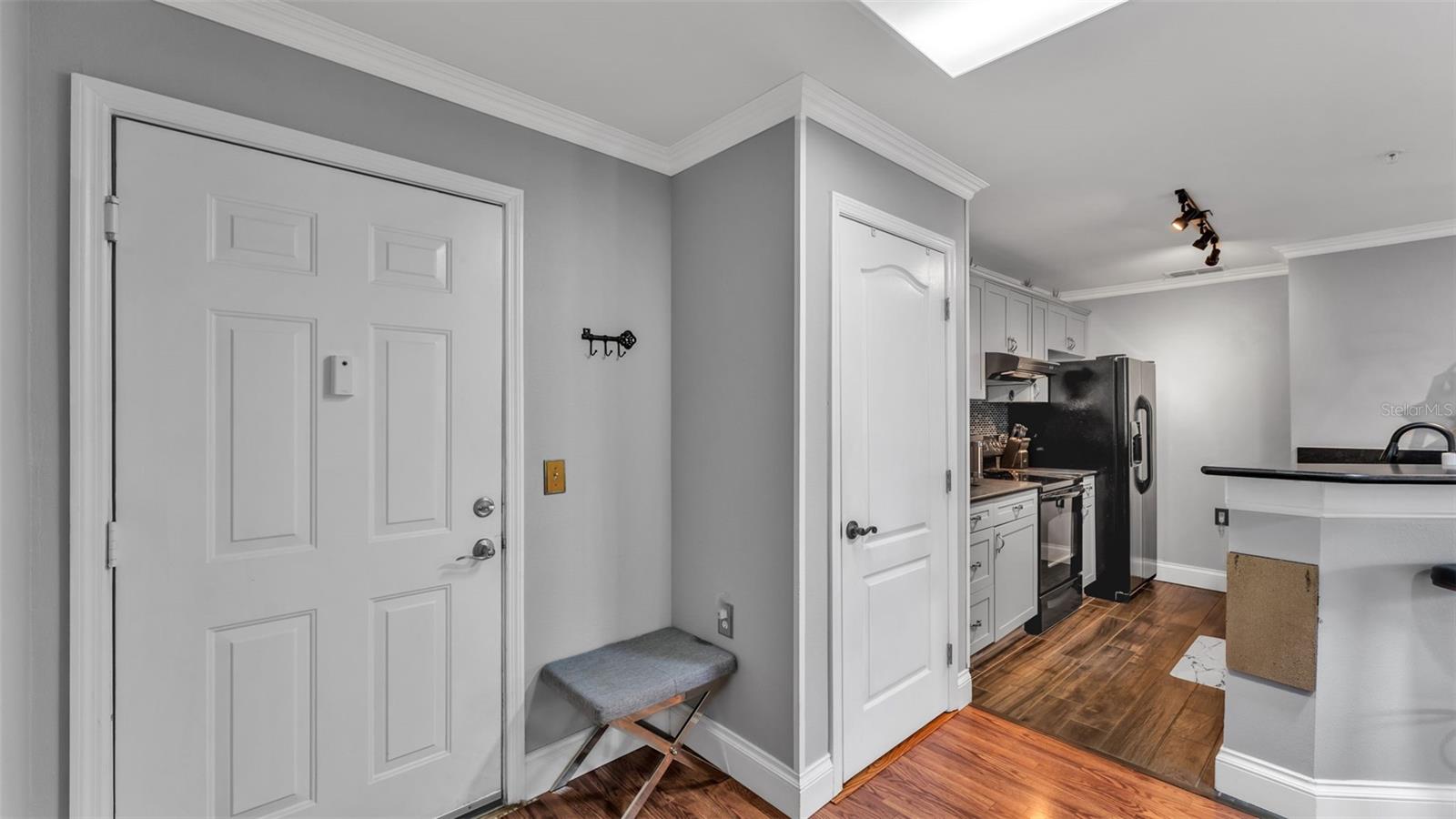 1640 VILLA CAPRI CIR #303, ODESSA, FL, 33556