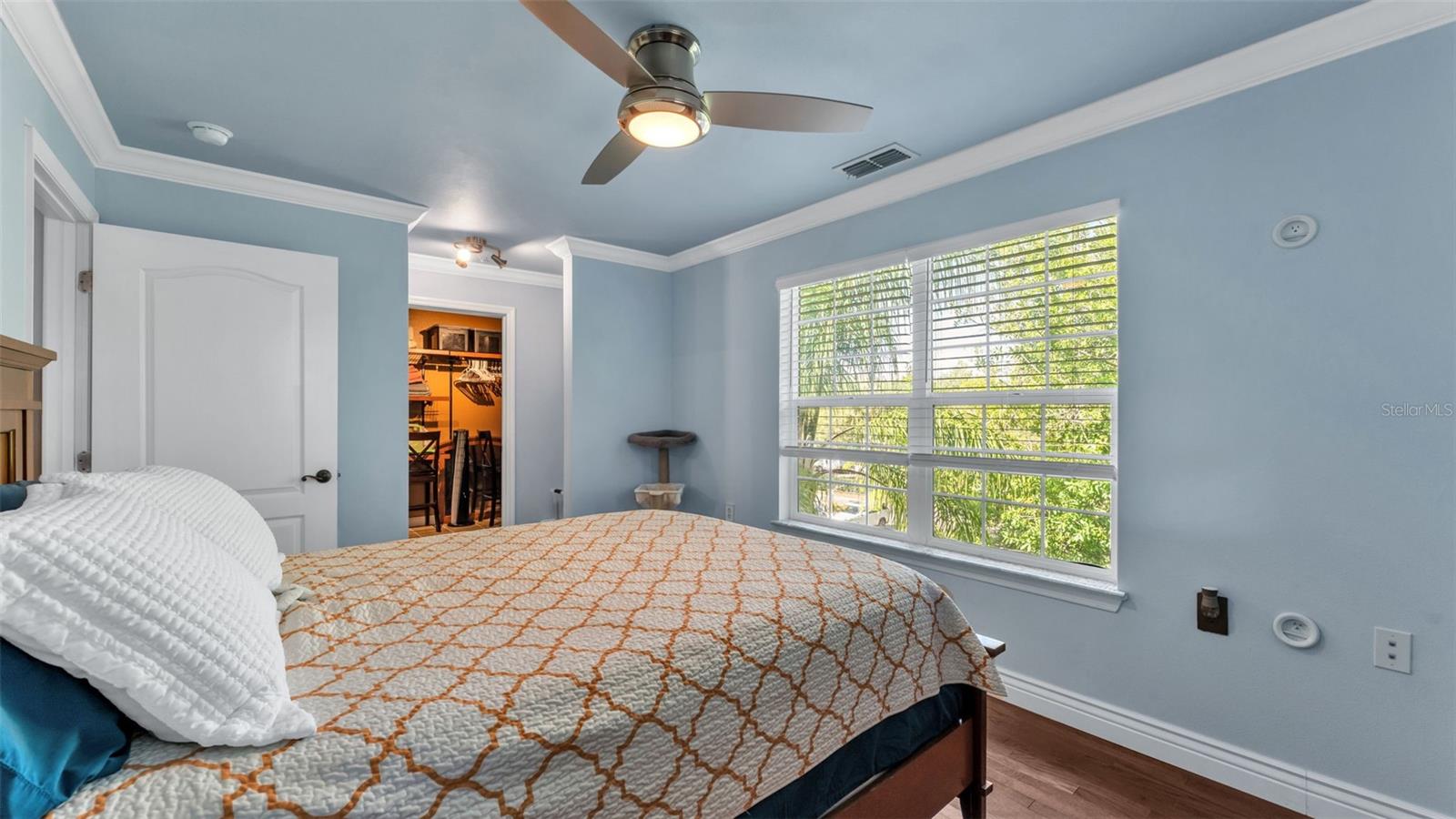 1640 VILLA CAPRI CIR #303, ODESSA, FL, 33556