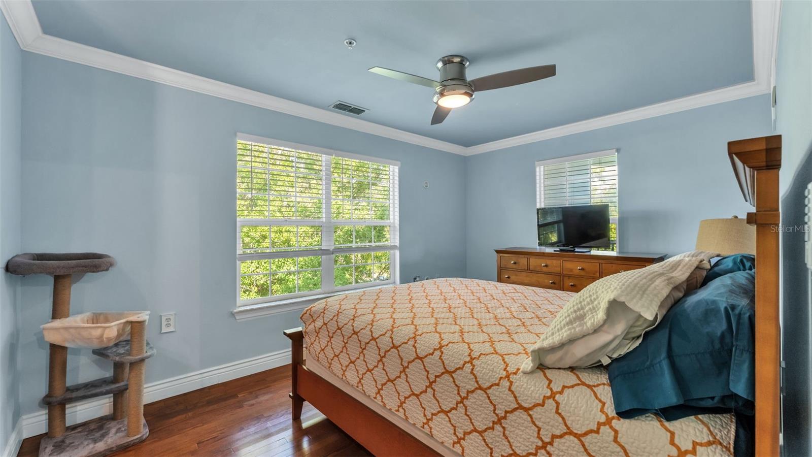 1640 VILLA CAPRI CIR #303, ODESSA, FL, 33556