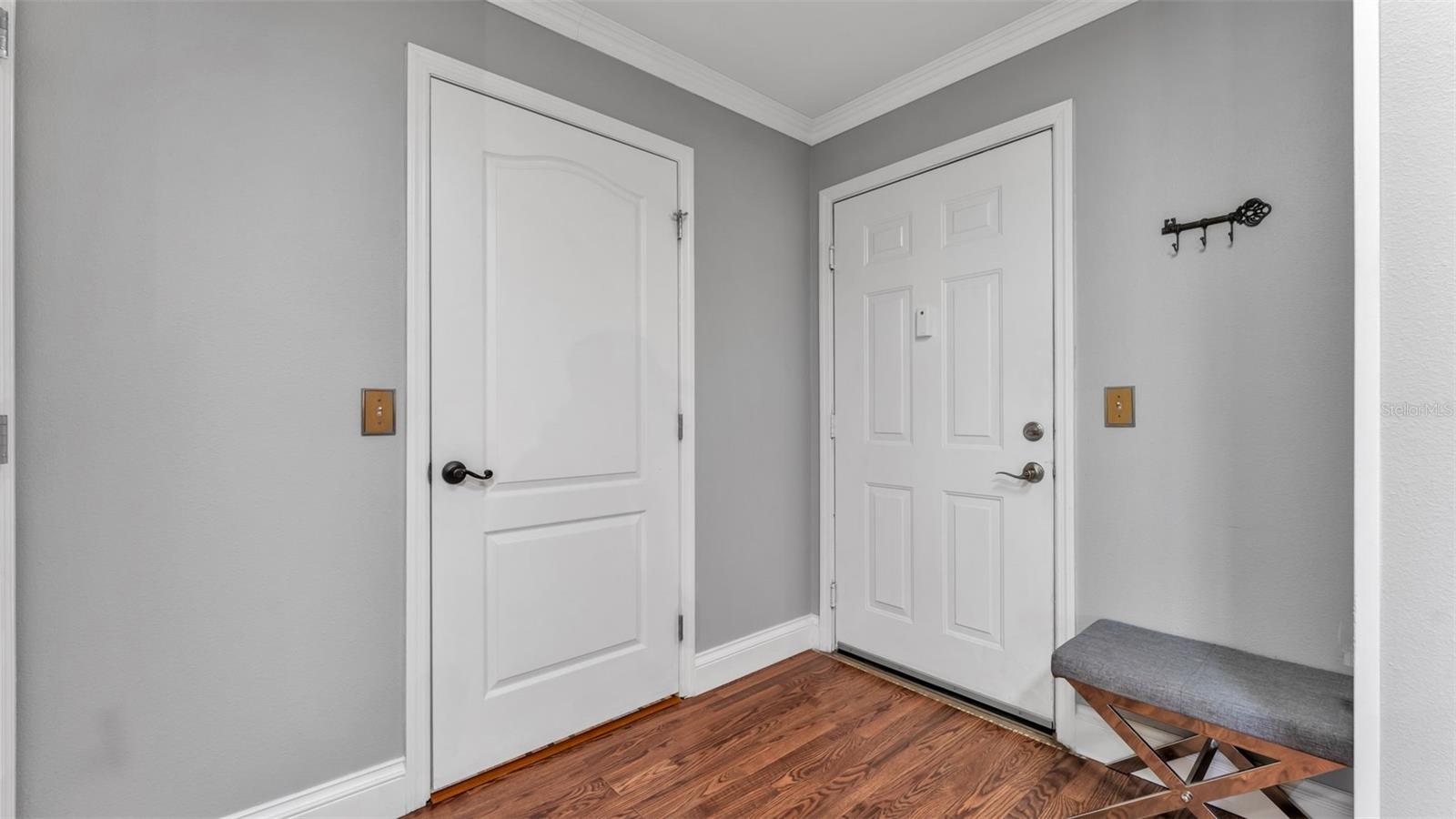 1640 VILLA CAPRI CIR #303, ODESSA, FL, 33556