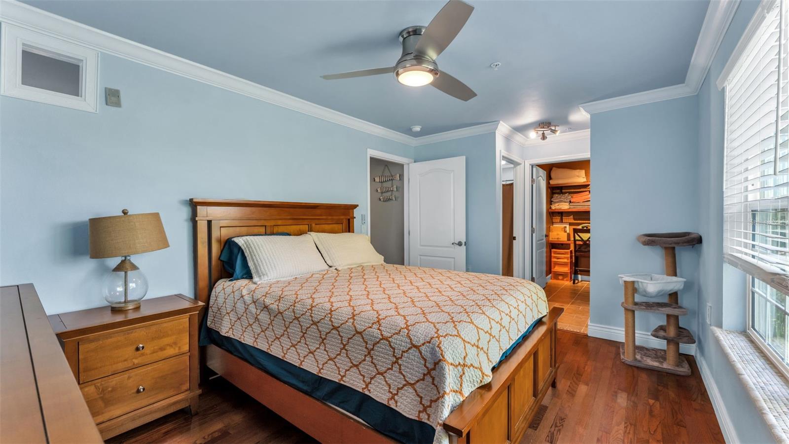 1640 VILLA CAPRI CIR #303, ODESSA, FL, 33556