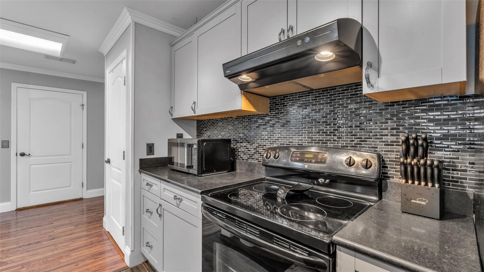 1640 VILLA CAPRI CIR #303, ODESSA, FL, 33556